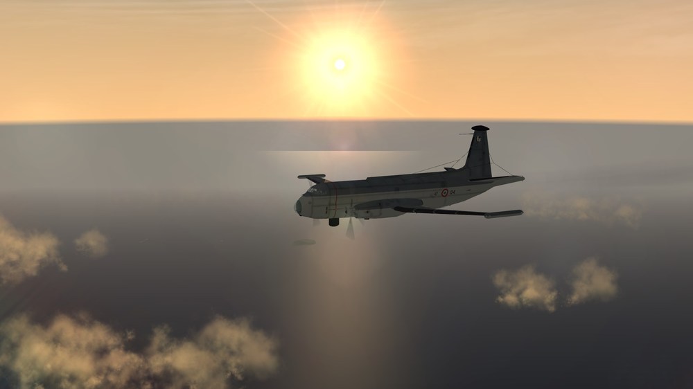 img00033.JPG
