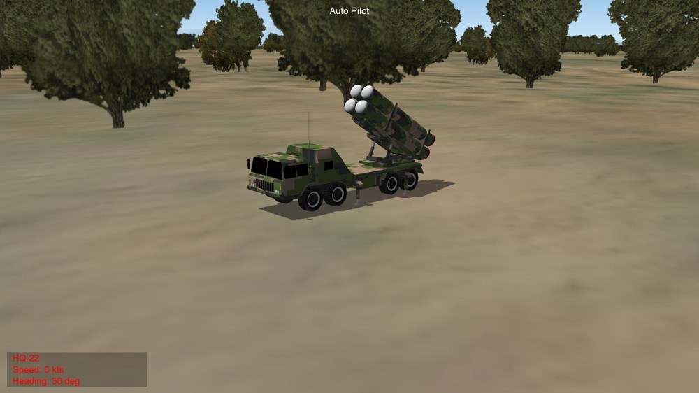 img00038.JPG