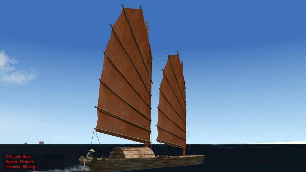img00104.thumb.JPG.7160a0d1c433a2d9f347ad4815f6fc3e.JPG