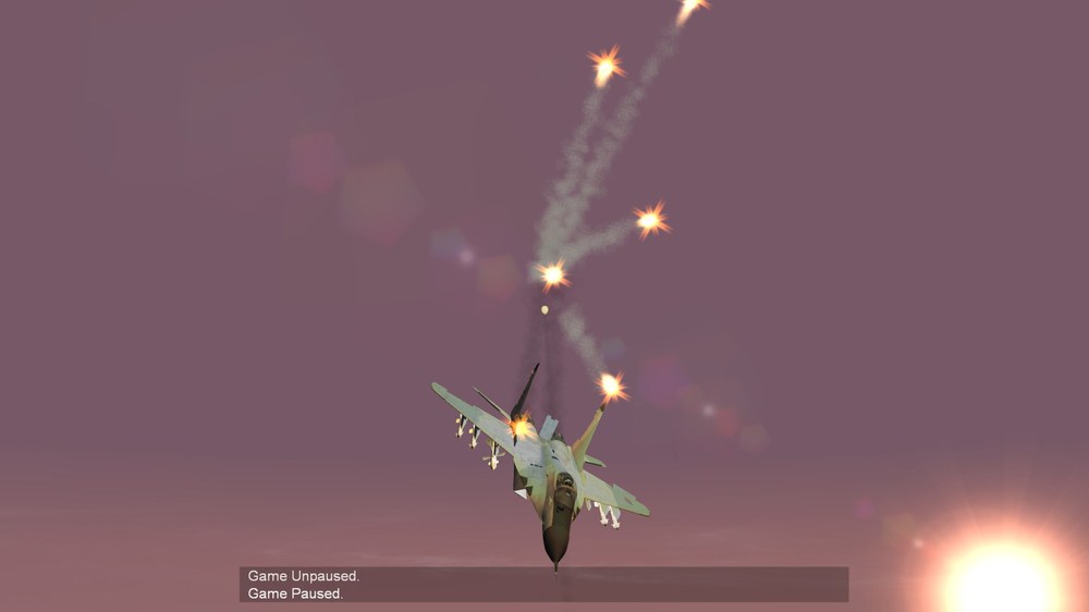 img00185.JPG