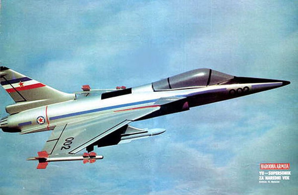 novi-avion-1.jpg