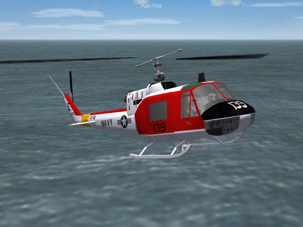 th1l-huey_remod.JPG