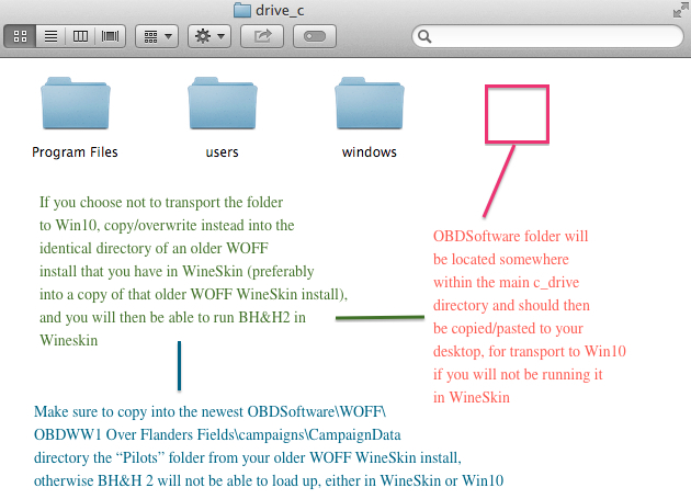 04_CopyPasteOBDSoftwareFolderToDesiredLocation.jpg.25c54198164ee93c5928f4332a472b16.jpg