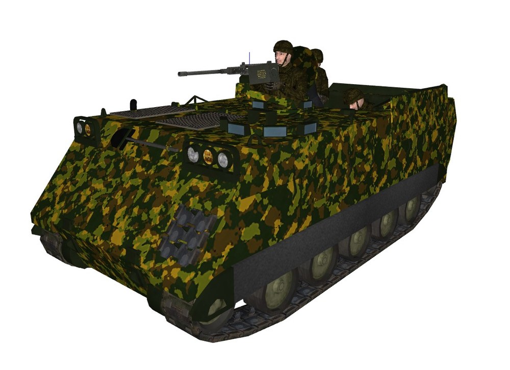 14.jpg