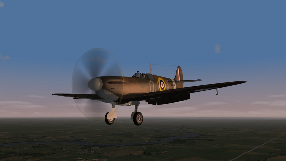 1941.thumb.JPG.602e3609c3c3e93080dd89ec6e77c43e.JPG