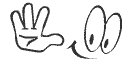 1tmb1.gif.687b43be0342605604688f38ab833d7c.gif