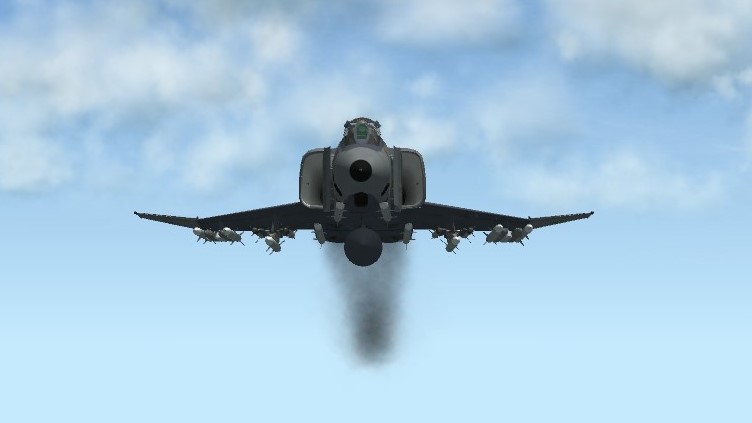 2.JPG.8c59258ef0d126ea712f5673d0eeed29.JPG
