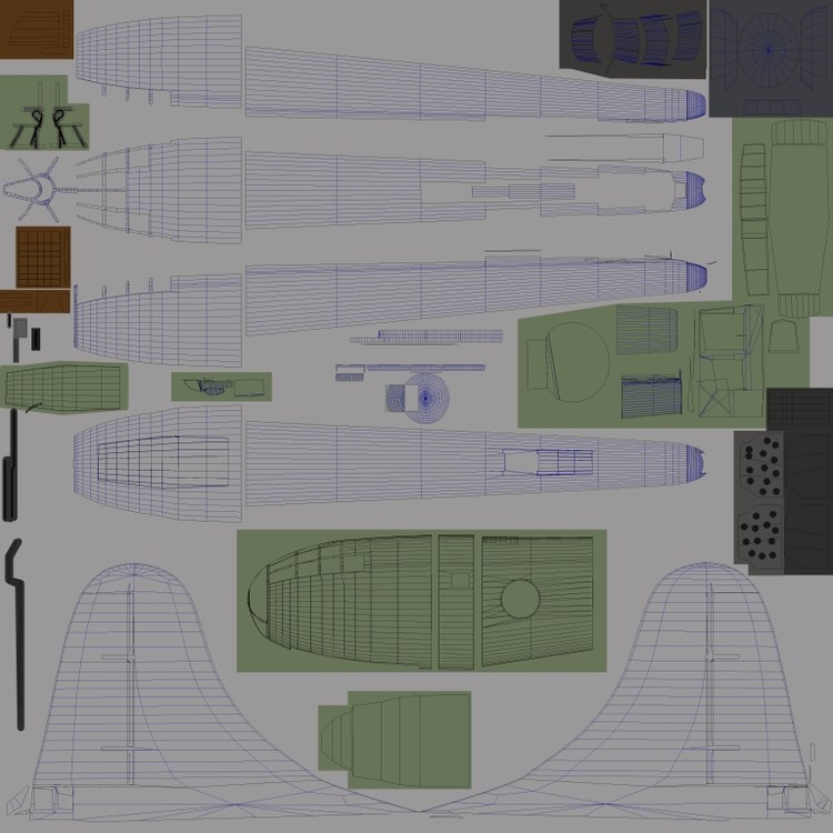 2.thumb.jpg.b753f5380d988226cb92a7b5dcede69a.jpg