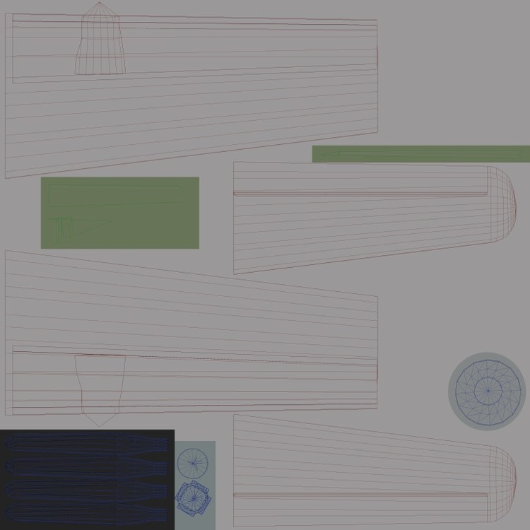 5.thumb.jpg.a5546f7db70e648acfd05b78f8ca19f3.jpg