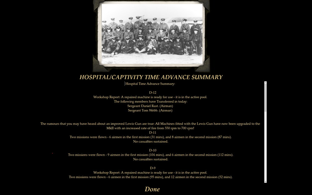 Hospital summary.jpg