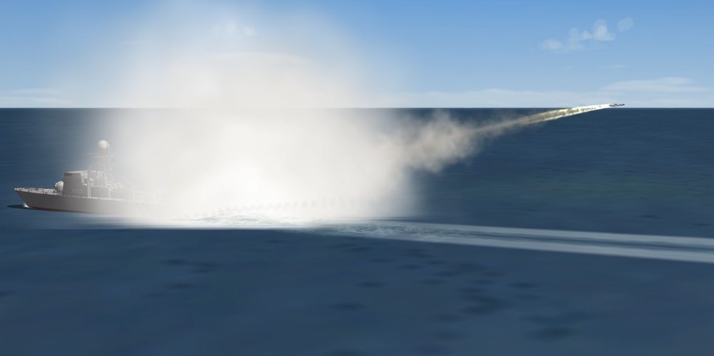 Screenshot 2021-05-02 010713.jpg