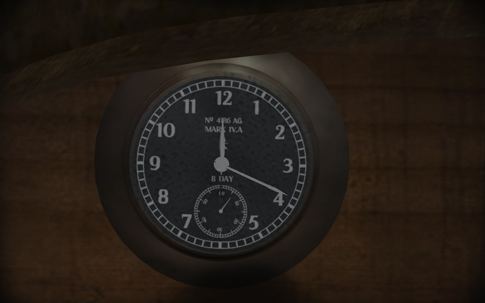 608fc8e2b7931_CombatFlightSimulator3Screenshot2021_05.03-19_12_20_71.thumb.png.3523ec18d754988d67bdc874f7ef6d62.png