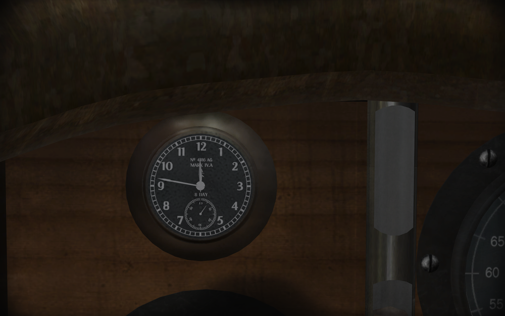 608fc919ee105_CombatFlightSimulator3Screenshot2021_05.03-19_39_26_84.thumb.png.0ab17ac72bca98a4e8e252be22d08c27.png