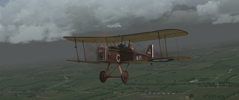 Se5a improved model 05-06-20.jpg
