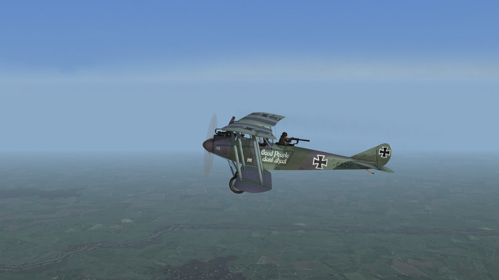 TSYA FA23B Vallenor Rumpler a.jpg