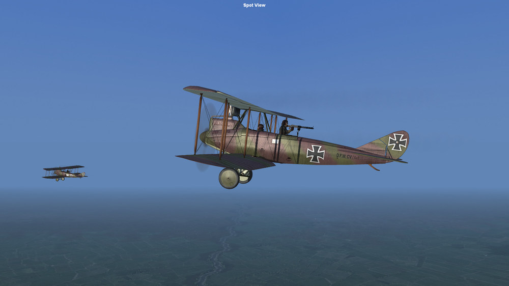 TSVA FAA 257 1917.jpg
