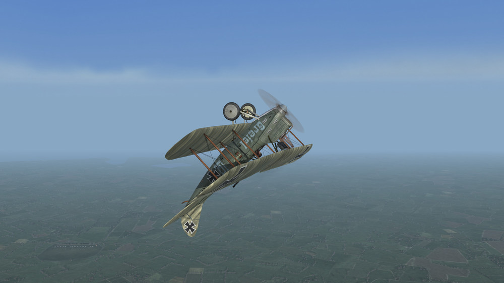TSM FAA272 Lo Gretel b (1).jpg