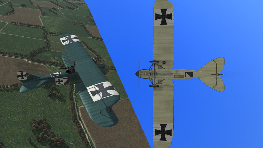 WTSA FAA 293.jpg
