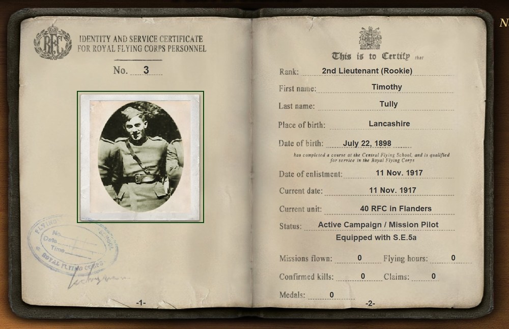 Tully Enlist.jpg
