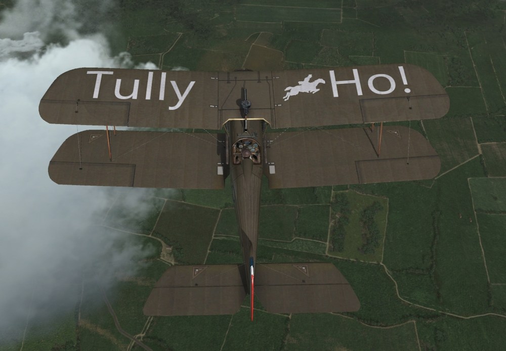 Tully Top.jpg