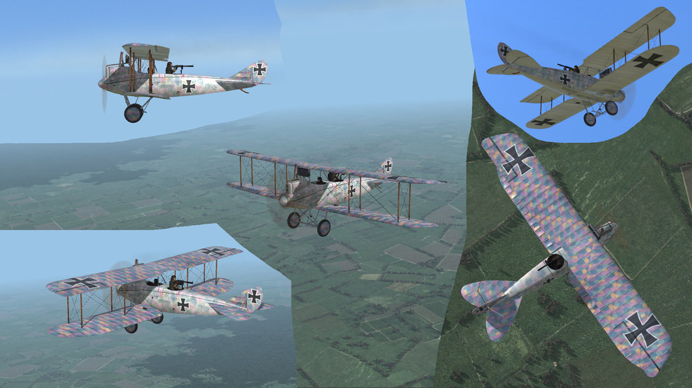 TSN FAA273 DFW 1917 Halb.jpg