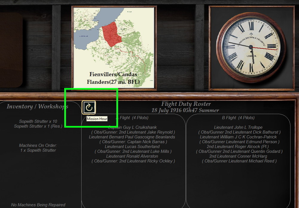 609848f760fb6_BHH2missionclockadvance.thumb.jpg.4858e57d1f91aef72154d557340cf356.jpg