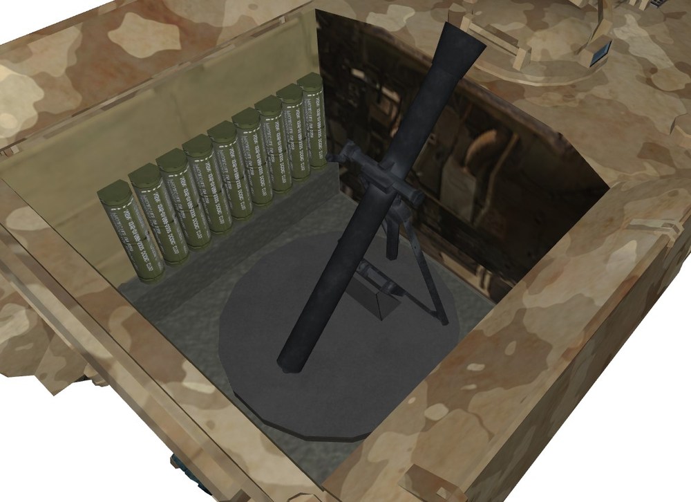Screenshot 2021-05-14 182245.jpg