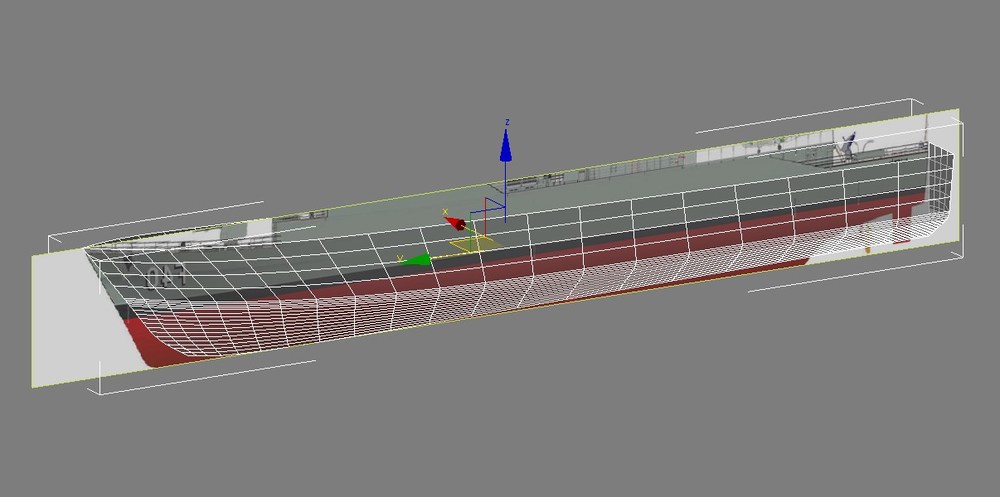 609ed171b2e07_Screenshot2021-05-14223628.thumb.jpg.87d71df4fbff786ace0add59ced3d8b1.jpg
