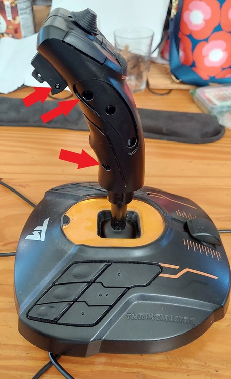 Handle Screws small.jpg