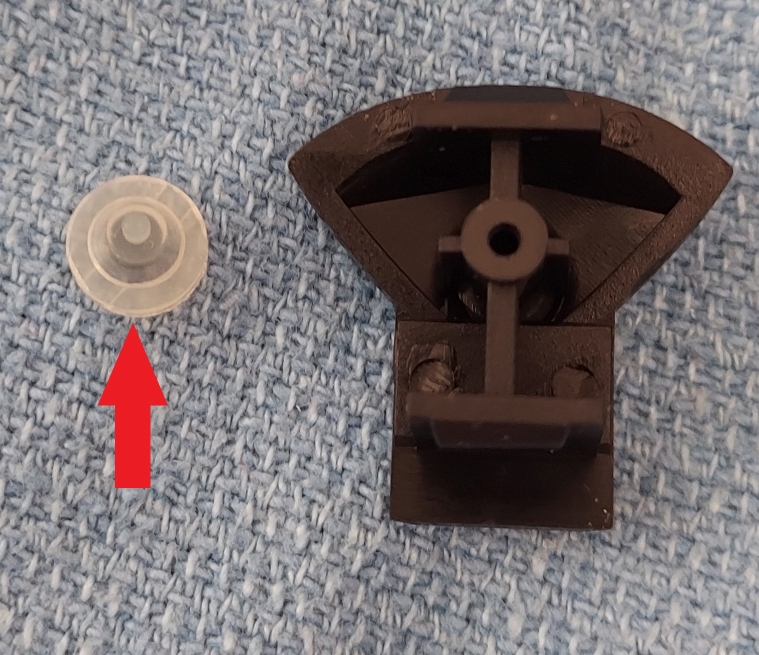 Back Trigger small.jpg