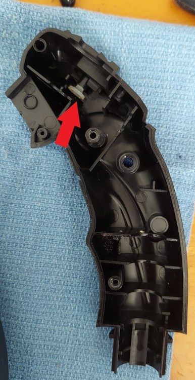 Side Trigger small.jpg