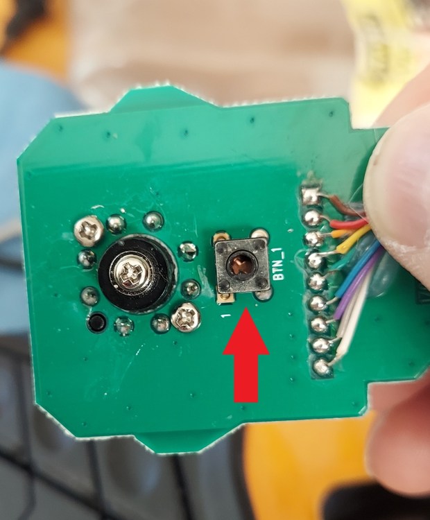 Broken Button small.jpg