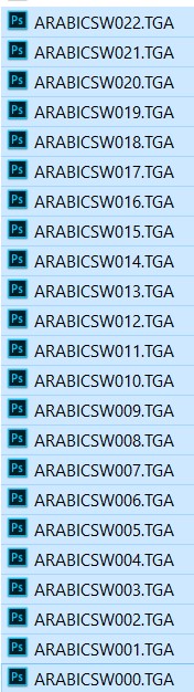 60a38b1879e55_Screenshot2021-05-18123701.jpg.9d4f0908fa98e84f5da13648ef67a36e.jpg