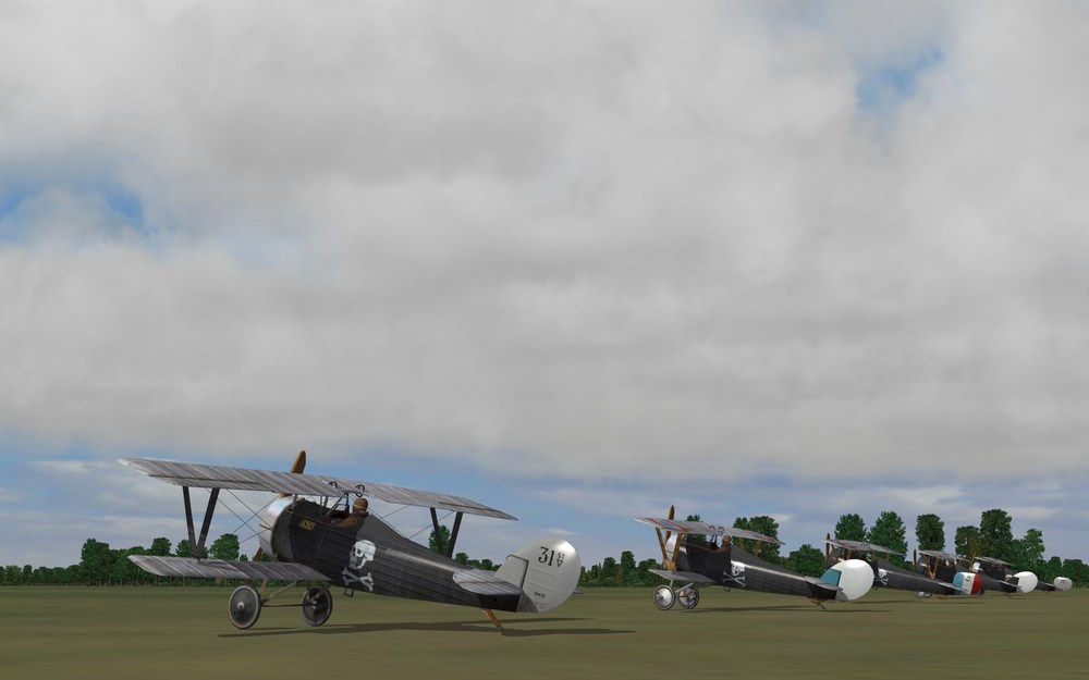 31st Aero Squadron.jpg