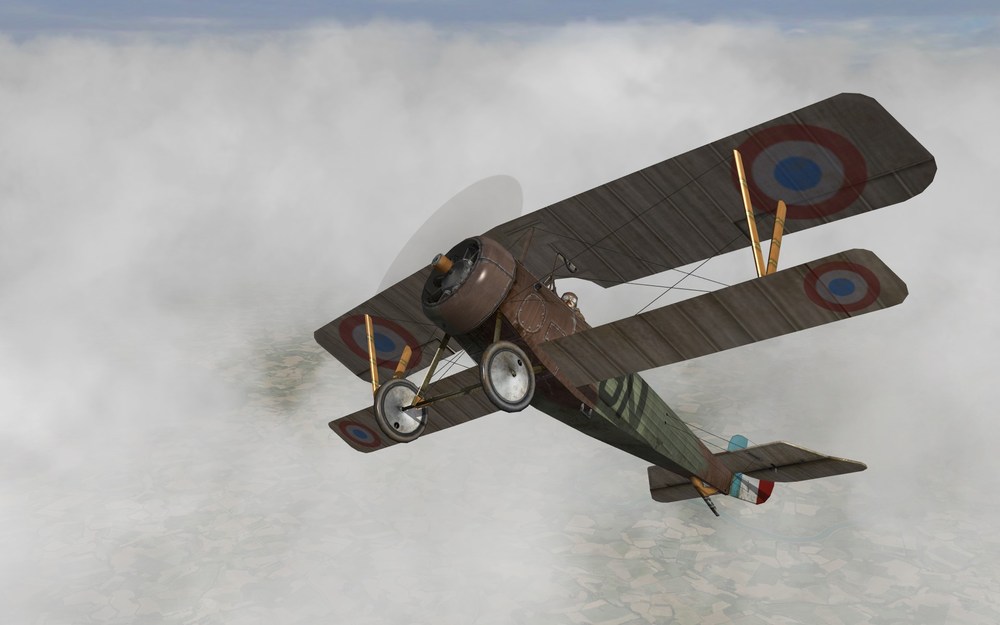 3rd AIC1b.jpg