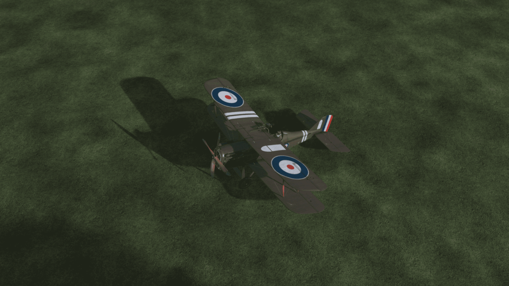 Screenshot (9).png