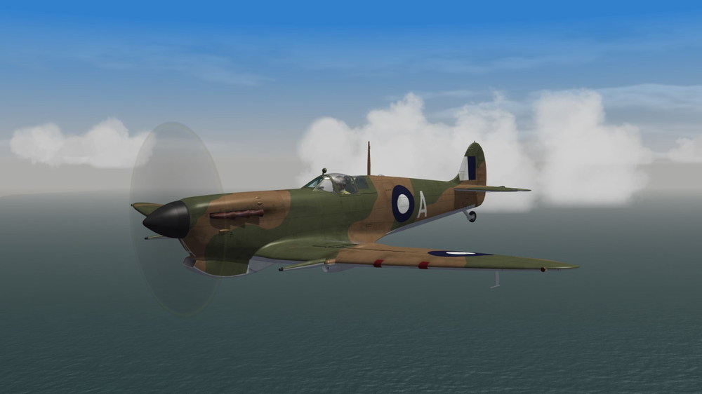 60af7b70f3fdd_19431.thumb.JPG.2be6e00d6600d236cfc8742010a0a784.JPG