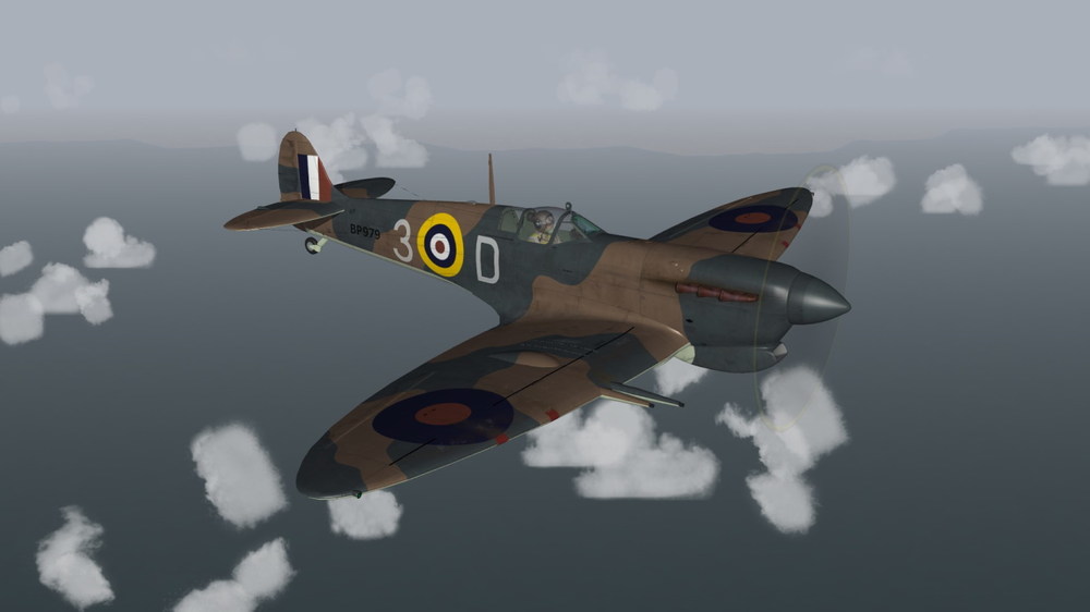 60af7b9365a5a_19422.thumb.JPG.6df4b1172fd6d71efc362f6c8b5b318b.JPG