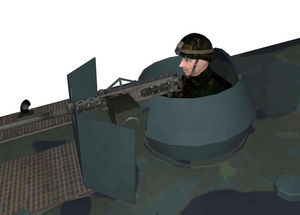 Screenshot 2021-05-28 161357.jpg