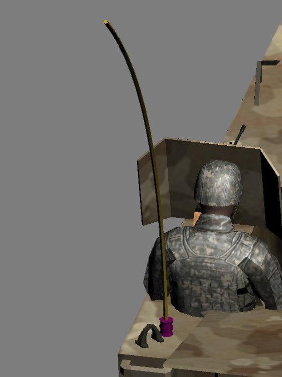 Screenshot 2021-05-29 103540.jpg