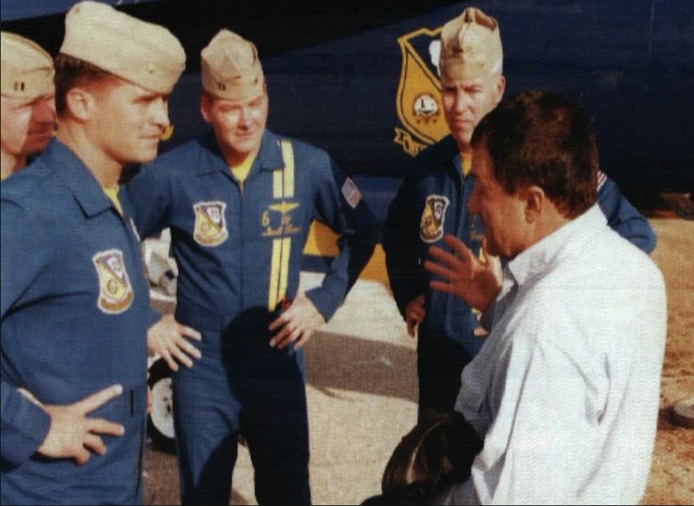 Giora Even-Epstein Blue Angels.jpg
