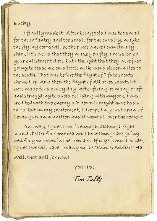 Tully Miss01.jpg