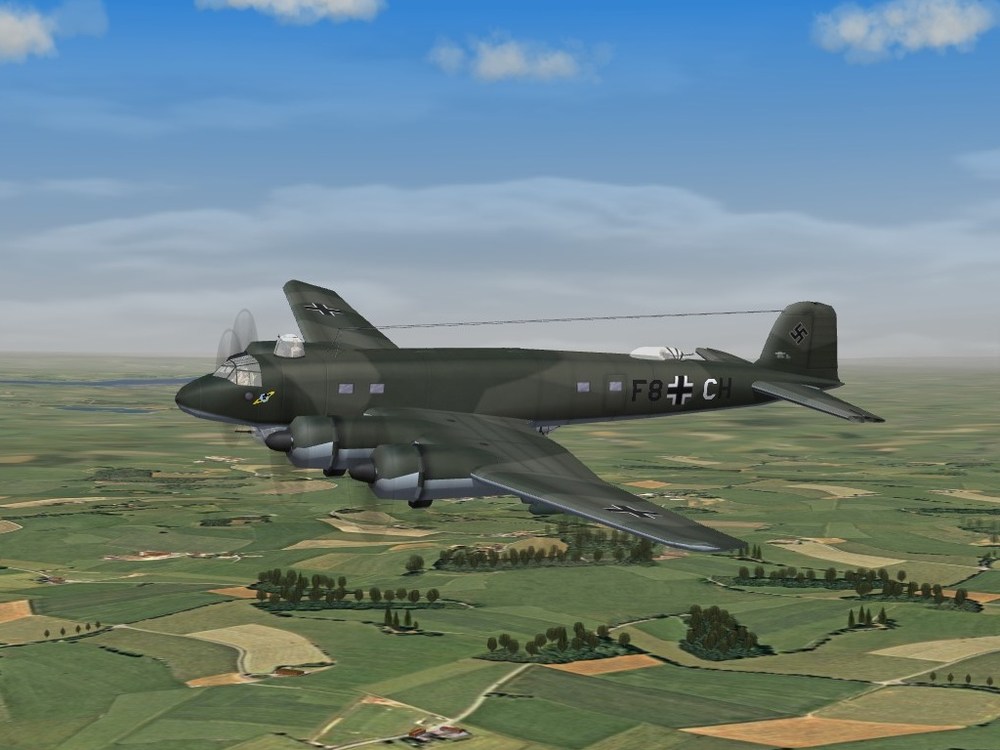 Fw-200 Condor.JPG