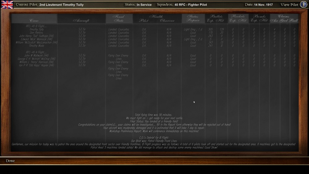 Mission 2 Results.jpg