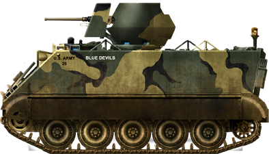 60b3d3304afaa_M113-BD_4Bat-16IR_1stIDiv(1).png.a078307039bd23aca92f4f0656aadef3.png