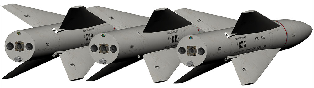 AA-20-25_AS-20.thumb.jpg.9a34b43f47f25b2008778b05aaa84fa8.jpg