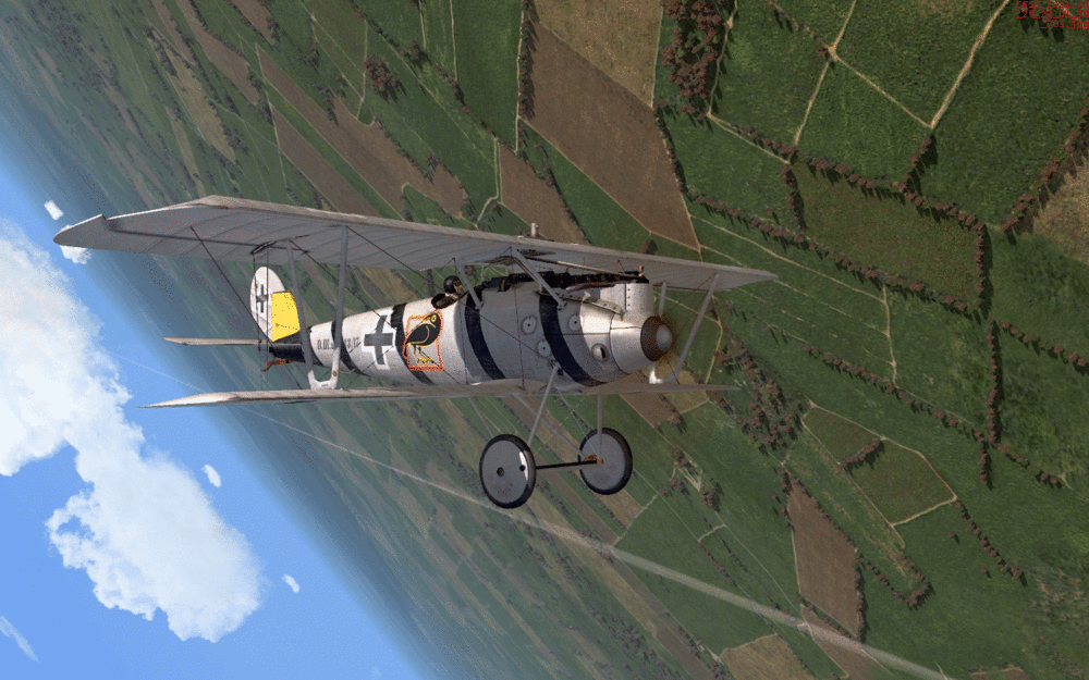 CFS3_2021_05_25_22_01_30_763.gif
