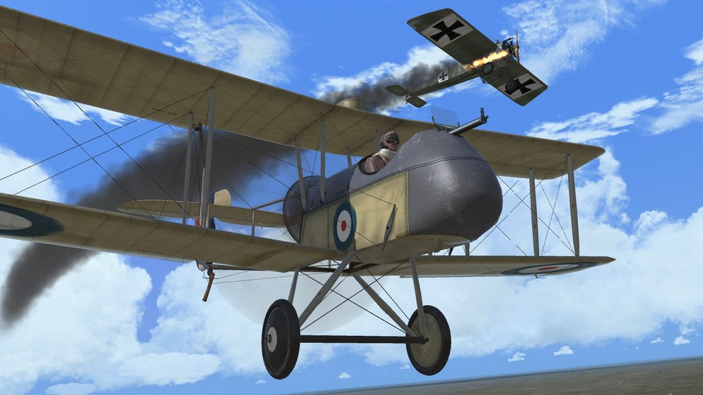 DH-1.jpg