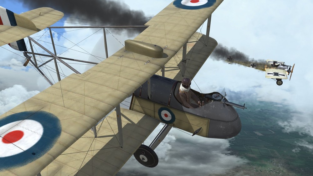 DH.jpg.059a52679d30c11db261cfd6e4927e6a.jpg