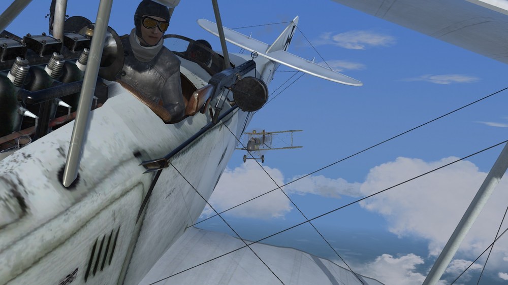 Dh2.jpg